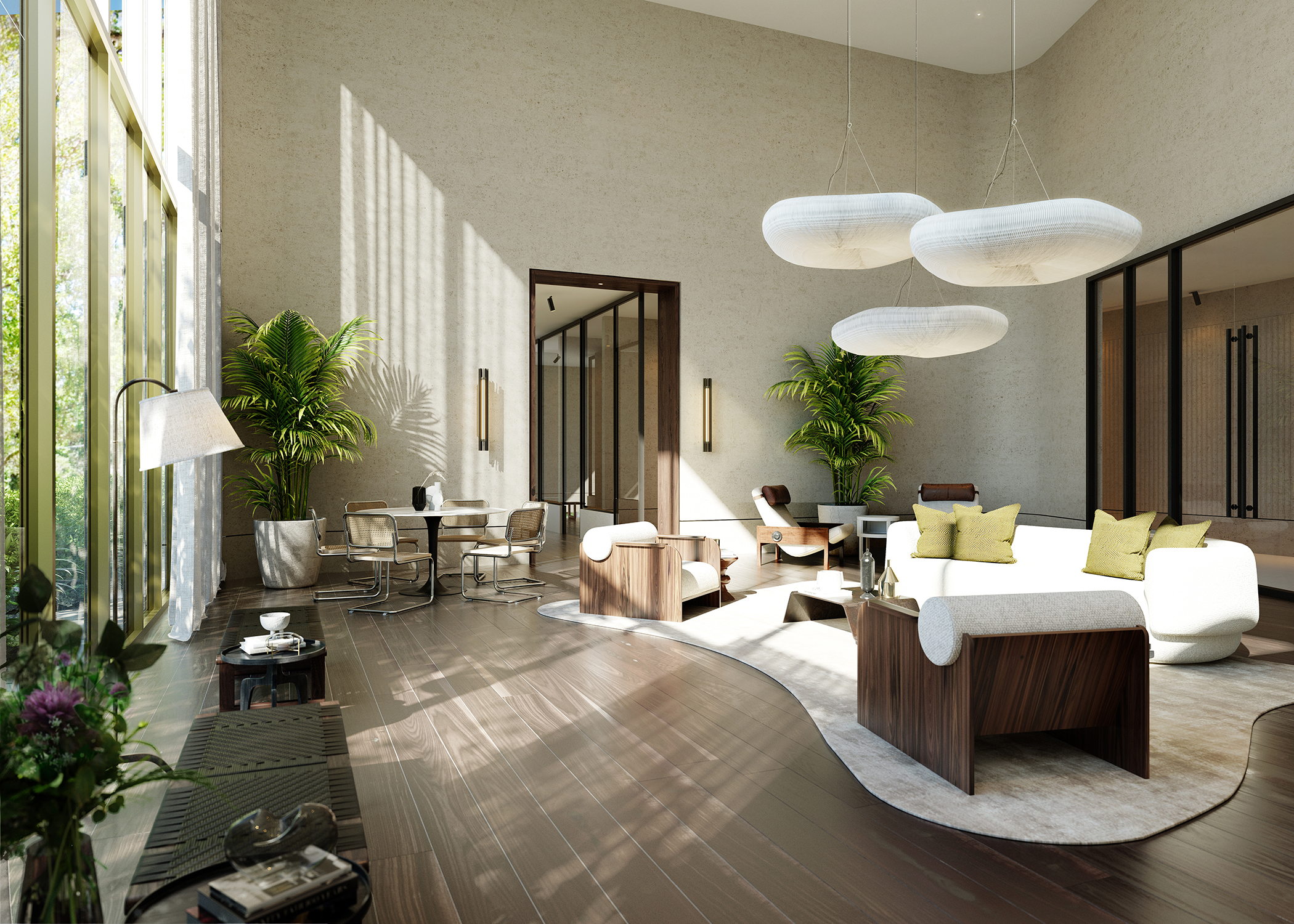 2200 Brickell — 7